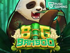 Casino slot 42. En iyi para kazandiran oyunlar.55